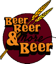 logo(3).gif (4913 bytes)